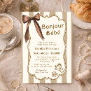 Search for for coffee shops invitations For her