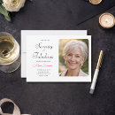 Search for 70 and fabulous invitations 70 year old