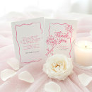 Search for fresh cards Fresh off the market