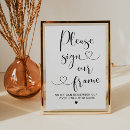 Search for alternatively Calligraphy