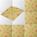 Search for trellis tiles Pink