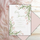 Search for beautiful script fonts invitations Vintage
