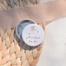 Search for cafe badges French