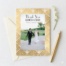 Search for 1920s cards Deco