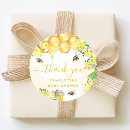 Search for baby bee stickers Sweet
