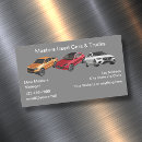 Search for car dealership business cards Automotive