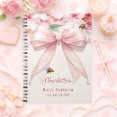 Search for pink bee baby shower Mother to be