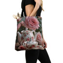 Search for tea bagging accessories Mother