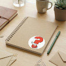Search for question mark stickers Punctuation
