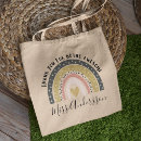 Search for personalising bags Teacher