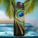 Search for colorful peacock mugs Elegant