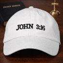 Search for bible verses accessories Pastor