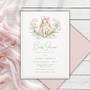 Search for tulip invitations Elegant