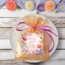 Search for multi colour stickers For her