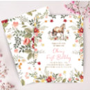 Search for galloping horse invitations Girl