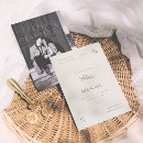 Search for spanish wedding invitations Simple