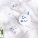 Search for boy baby shower confetti Blue