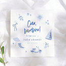 Search for mediterranean napkins Italian