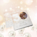 Search for 30th anniversary invitations Pearls