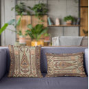 Search for persian rug cushions Antique