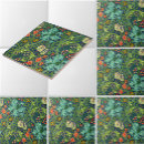 Search for pre raphaelite tiles Floral