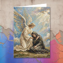 Search for grief poems Grieving