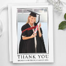 Search for class of frame cards Black and white