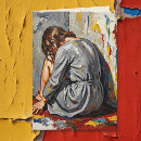 Search for mental illness cards Thinking of you