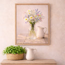 Search for ceramic art Cottagecore
