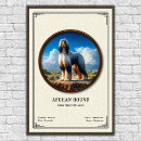 Search for dog coat art Canine
