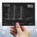 Search for clipper ship postcards Sailboat