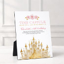 Search for princess plaques For kids