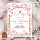 Search for little one on the way invitations For kids