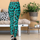 Search for dark skinned clothing For her