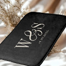 Search for elegant bath mats Minimalist