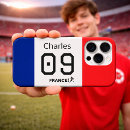 Search for frances iphone cases For him