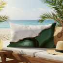 Search for marble cushions Luxury