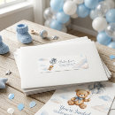 Search for teddy return address labels Watercolour