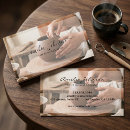 Search for pottery business cards Sculpture