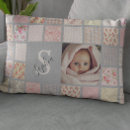 Search for patchwork cushions Retro