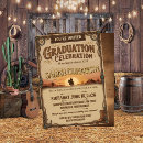 Search for art school graduation invitations High school grad