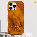 Search for orange marble iphone cases Minimal
