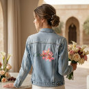 Search for frangipani clothing Pink