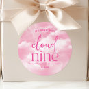 Search for pink bachelorette party stickers Bride to be