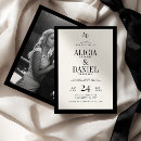Search for money invitations Classy