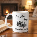Search for moving house mugs New home