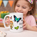 Search for art birthday mugs For kids