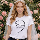 Search for wifey tshirts Matching couple