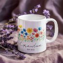 Search for nature inspired mugs For her