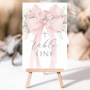 Search for table number invitations Modern